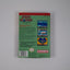 Zoda's Revenge: StarTropics II - Complete in Box