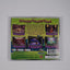 Scooby-Doo and the Cyber Chase - Complete in Box