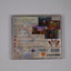 Crash Bandicoot - Complete in Box
