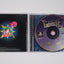 The Adventures of Lomax - Complete in Box