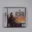 History Great Empires: Rome - Sealed