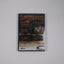 Silent Hill Origins - Complete in Box