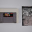 Goof Troop - Complete in Box