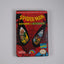 Spider-Man: Return of the Sinister Six - Complete in Box