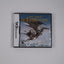 Final Fantasy: The 4 Heroes of Light - Complete in Box