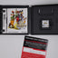 Kingdom Hearts Re:coded - Complete in Box