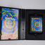 Tiny Toon Adventures: Buster's Hidden Treasure - Complete in Box