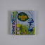 A Bug's Life - Sealed