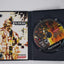 Metal Gear Solid 3: Snake Eater - Complete in Box