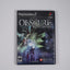 Obscure: The Aftermath - Complete in Box