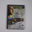 World Soccer Winning Eleven 9 - Complete in Box