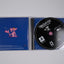 Pink Panther: Pinkadelic Pursuit - Complete in Box