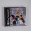 Final Fantasy VIII - Complete in Box