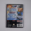 Top Gun: Combat Zones - Complete in Box
