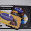 Ratatouille - Complete in Box