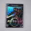Metroid Prime 2: Echoes - Complete in Box
