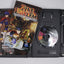 Fire Emblem: Path of Radiance - Complete in Box