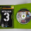 Metal Slug 3 - Complete in Box