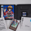 Yu-Gi-Oh! World Championship 2007 - Complete in Box