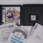 Luminous Arc - Complete in Box