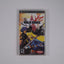 Wild Arms XF - Sealed