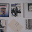 Metal Gear Solid - Complete in Box