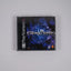 Star Ocean: The Second Story - Complete in Box