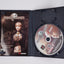 Shadow Hearts - Complete in Box