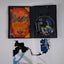 Sly 2: Band of Thieves - Complete in Box