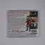 Blaster Master: Blasting Again - Complete in Box