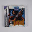 Blackthorne - Complete in Box