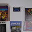 Metroid: Zero Mission - Complete in Box