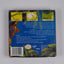 Disney's The Jungle Book - Complete in Box