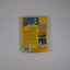 Super Mario Bros. 3 - Complete in Box