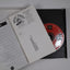 Mortal Kombat 3 - Complete in Box