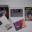 Spider-Man/X-Men: Arcade's Revenge - Complete in Box