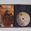 Star Wars: The Clone Wars - Complete in Box