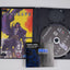 Gungrave - Complete in Box