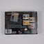 Street Fighter II Turbo - Complete in Box