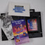 Disney's Aladdin - Complete in Box