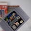 Goemon's Great Adventure - Complete in Box