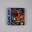 WWF King of the Ring - Complete in Box