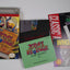 Zoda's Revenge: StarTropics II - Complete in Box