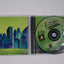 Scooby-Doo and the Cyber Chase - Complete in Box