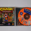 Crash Bandicoot - Complete in Box