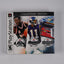 EA Sports Collector's Edition: NBA Live 2002, Madden NFL 2002 & NASCAR Thunder 2002 - Brand New Sealed