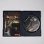 Silent Hill Origins - Complete in Box