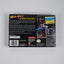 Mega Man X2 - Complete in Box