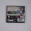 Final Fantasy: The 4 Heroes of Light - Complete in Box