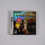Lux-Pain - Complete in Box Slip Cover